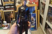 Star Wars Luke Skywalker Legends Action Figure Jedi Toy Hasbro 2013
