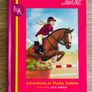 Our Generation Horse Riding Doll - Lily Anna & Horse - Love Horseriding Image 3