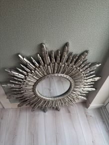 mirror
