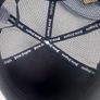 Palm Angels Baseball Hat Cap Bnwt Image 5