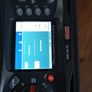 Multifunction lnstallation tester RS MT-6600 Image 2