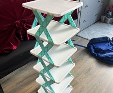 Shoes Rack
