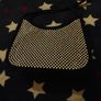 asos bag Image 2