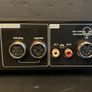 Naim CD 5i - CD player Image 4