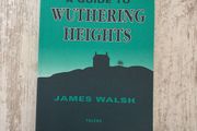A guide to Wuthering Heights