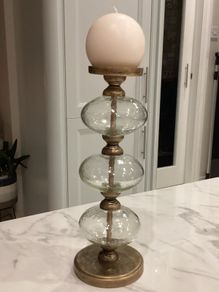 Candle