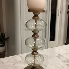 Candle