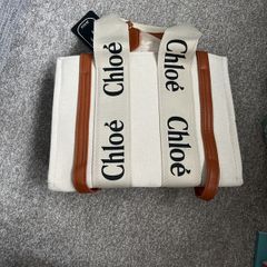 chloe bag