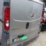 Renault traffic Image 3