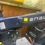 Engwe Engine pro 3.0 boost Image 4