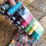Threads and bobbins for sewing machine Image 2