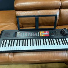 yamaha keyboard