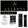 Luxury Aftershave Lotions for Men  Available Instantly in Cork Image 4