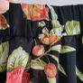 PARISIAN layered ruffle skirt Sz 12 UK ( Fit 12-14 UK) Image 8