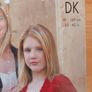 Knitting Patterns - Shrugs x 2 - Plain & Lacy Image 2