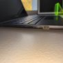 Asus laptop Image 9