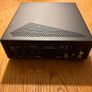 Innuos Zen Mini Mk3 with 2TB drive & Linear PSU Image 4