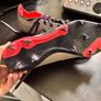 football shoes Image 2