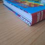 Secret Wars Omnibus (Marvel Super Heroes) Image 4