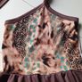 Girls dresses Image 4