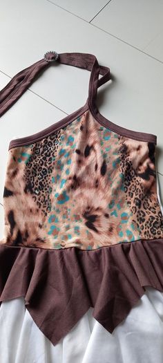 Girls dresses
