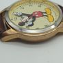 Vintage Mickey Mouse Watch MCK957 Image 4