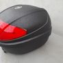 Givi Top Box Image 3