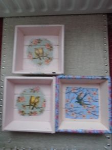 wooden display boxes. storage, boxes