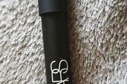 NARS Velvet Matte Lip Pencil Dolce Vita