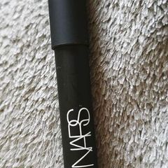 NARS Velvet Matte Lip Pencil Dolce Vita