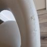 stool Image 3