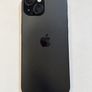 iphone 15 Image 4