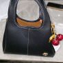 Handbags Image 3