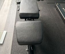 weight