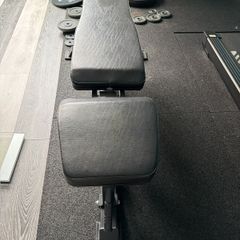weight