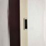 Samsung AA-PB9NC5B Laptop Battery 11.1V 5200mAh Image 3