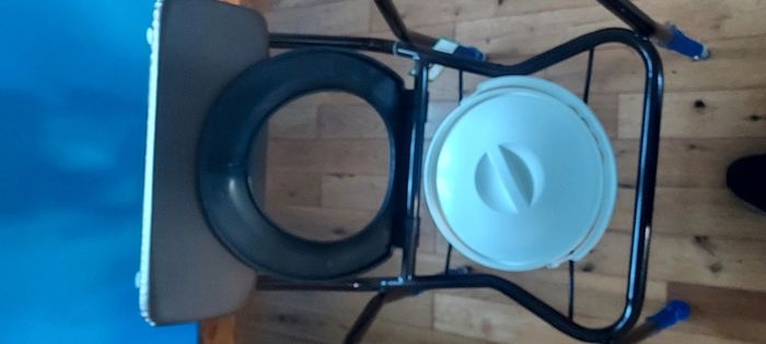 commode for sale