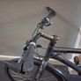 Giant Bike Image 2