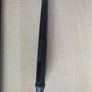 XP-PEN Deco mini7 7-Inch Wireless Drawing Tablet Image 3