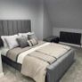 bed Image 3