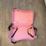 Samsonite  Minnie mouse suitcase Image 5