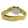 Vintage Seiko Chronograph alarm Watch Image 7