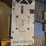 Asus Dual GeForce RTX 4060 OC edition GDDR6 Image 2