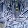 Hugo boss jacket water repellent size xxxl brand new with tag Image 3