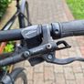 CUBE Nature HPA 28" bike Image 7