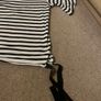 women's clothes Image 3