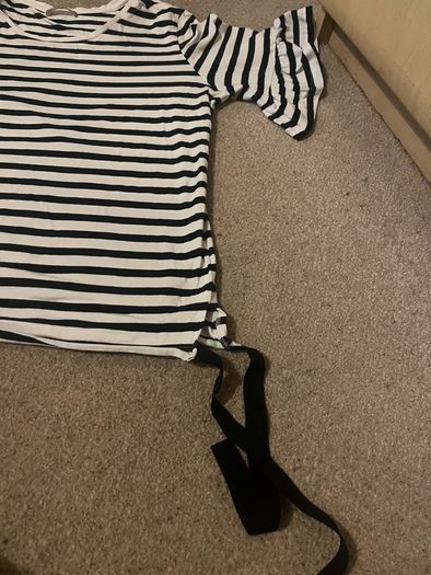 women's clothes