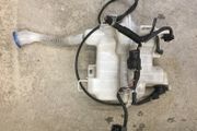 2016 mazda 6 windscreen washer tank