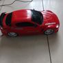 RC Mazda RX-7 GReddy Drift Car - JDM Tuner Style Image 5