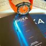 Doxa Sub Carbon 300 Image 3